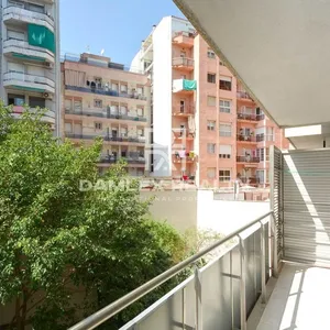 Квартира в Барселона, фото 4