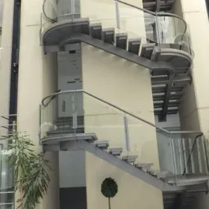 Квартира в Сарагоса, фото 4