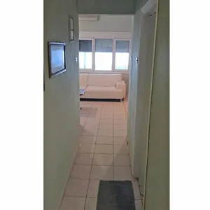 Отдельный дом в Литохоро, фото 5