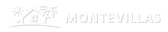 Monteonline DOO