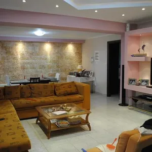 Вилла в Алики, фото 2