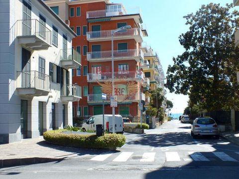 Квартира в Империя