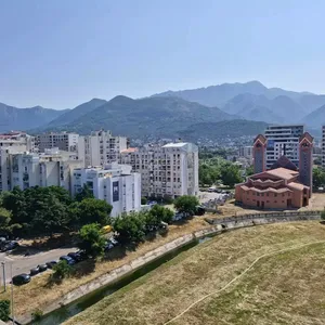 Квартира в Барская Ривьера, фото 5