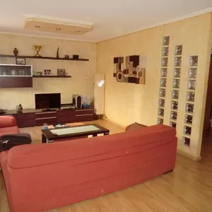 Квартира в Аликанте, фото 5
