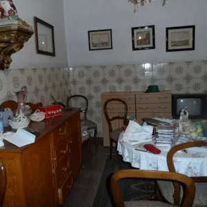 Таунхаус в Кревильенте, фото 3
