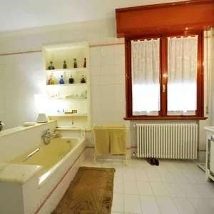 Вилла в Римини, фото 3