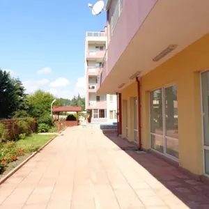 Квартира в Солнечный берег, фото 4