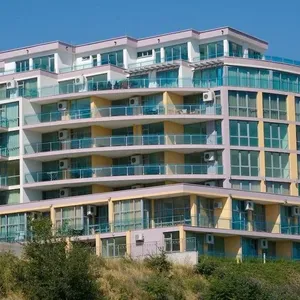 Квартира в Несебр, фото 2