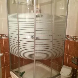 Вилла в Белек, фото 5