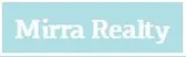 Mirra Realty