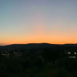 Квартира в Палео Фалиро, фото 2