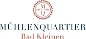 Mühlenquartier Bad Kleinen GmbH