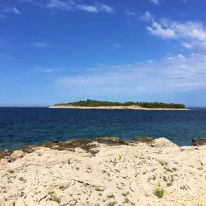 Вилла в Примоштен, фото 5