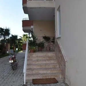 Квартира в Алания, фото 3