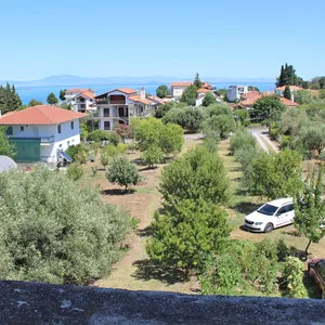 Коммерческая недвижимость в Κολινδρός, фото 2