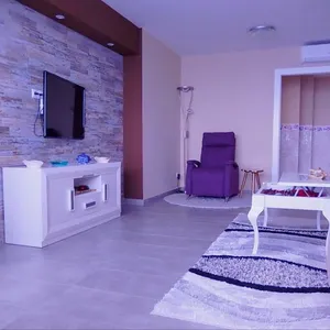 Квартира в Аликанте, фото 5
