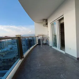 Пентхаус в Şekerhane Махаллеси, фото 4