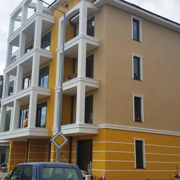 Студия в Несебр, фото 2