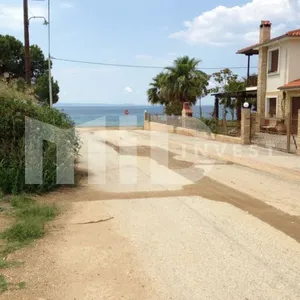 Земельный участок в Ситониа, фото 5