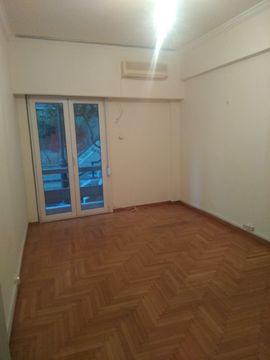 Квартира в Афины