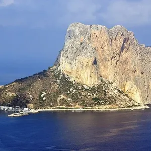 Квартира в Аликанте, фото 2