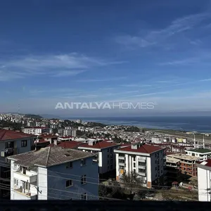 Квартира в Аванос, фото 5