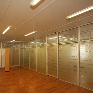 Инвестиции в Старая Рига, фото 2