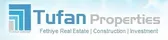 Tufan Properties