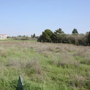 Земельный участок в Νέα Μηχανιώνα, фото 5