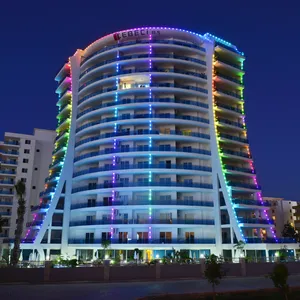 Квартира в Алания, фото 2