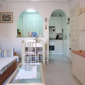 Бунгало в Ла Мата, фото 2