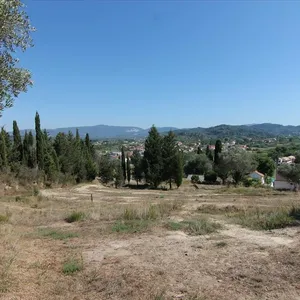 Земельный участок в Corfu, фото 4