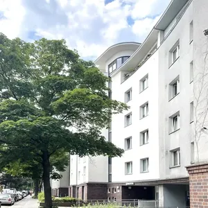 Квартира в Берлин, фото 4