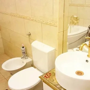 Дом в Бар, фото 4