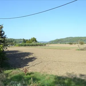 Земельный участок в Kassandra Municipality, фото 2