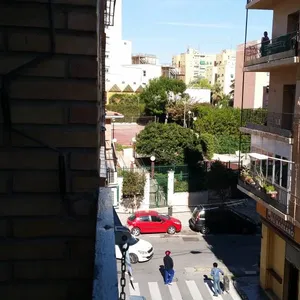 Квартира в Аликанте, фото 4