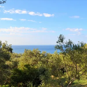 Земельный участок в Corfu, фото 3