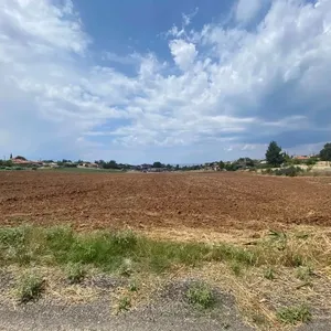 Земельный участок в Kassandra Municipality, фото 5