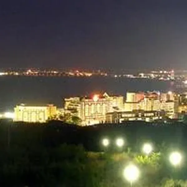 Квартира в Солнечный берег, фото 1