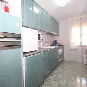 Квартира в Ориуэла, фото 4