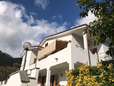 Дом в Арма-ди-Таджия