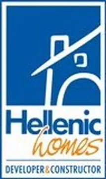 Hellenic Homes
