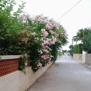 Вилла в Дения, фото 5