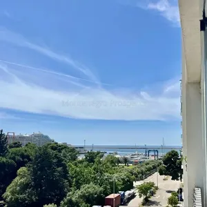 Квартира в Барская Ривьера, фото 2