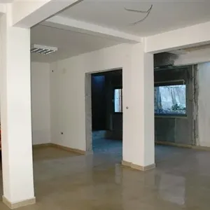 Квартира в Будва, фото 4