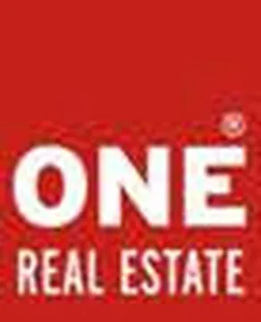 MILANO REAL ESTATE sas