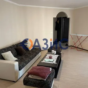Квартира в кв. Юрта pod patia, фото 5