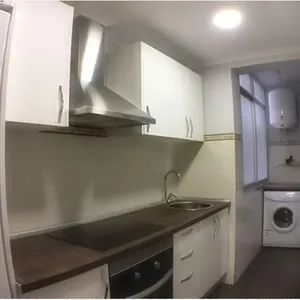 Квартира в Аликанте, фото 5