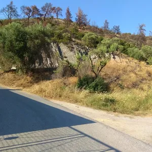 Земельный участок в Ситониа, фото 2
