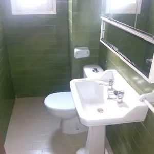 Квартира в Аликанте, фото 5